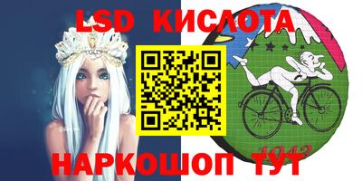 mix Бузулук