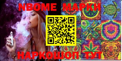 mix Бузулук