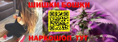 a pvp Бугуруслан