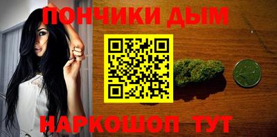 a pvp Бугуруслан