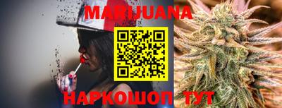 mix Бузулук