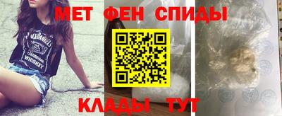 a pvp Бугуруслан